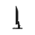 LCD Monitor|MSI|PRO MP242A E2|24"|Business|Matte|Panel IPS|1920x1080|16:9|120 Hz|1 ms|Speakers|Colou