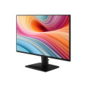 LCD Monitor|MSI|PRO MP242A E2|24"|Business|Matte|Panel IPS|1920x1080|16:9|120 Hz|1 ms|Speakers|Colou