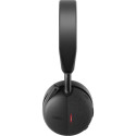 HEADSET WL5024/520-BBGM DELL