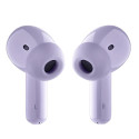 HEADSET BUDS PLUS T310AE/PURPLE 3720313 INTENSO HEADSET BUDS PLUS T310AE/PURPLE 3720313 INTENSO
