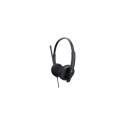 HEADSET WH1022/520-AAVV DELL