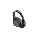HEADSET BLUETOOTH/BLACK BHP-ANC-01 GEMBIRD