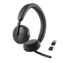 HEADSET WL3024 WRL/520-BBDG DELL