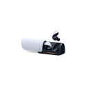 HEADSET WRL PULSE EXPLORE /PS5/711719573005 SONY