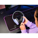 HEADSET WRL GXT491P FAYZO/PURPLE 25305 TRUST