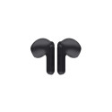 HEADSET EARPHONES YAVI BT ENC/BLACK 25298 TRUST