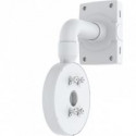 NET CAMERA ACC WALL MOUNT/T94V01C 01457-001 AXIS