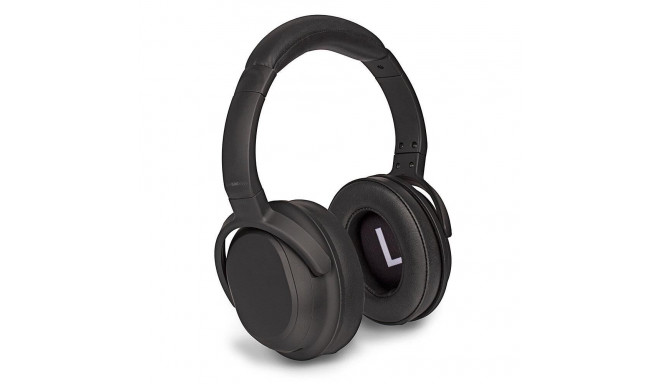 HEADSET LH500XW+/WIRELESS 73204 LINDY