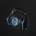 HEADSET GAMING G935/981-000744 LOGITECH