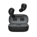 HEADSET NIKA COMPACT BLUETOOTH/BLACK 23555 TRUST