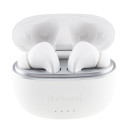 HEADSET BUDS T302A/WHITE 3720302 INTENSO