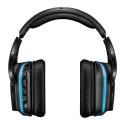 HEADSET GAMING G935/981-000744 LOGITECH
