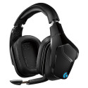 HEADSET GAMING G935/981-000744 LOGITECH