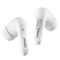 HEADSET BUDS T302A/WHITE 3720302 INTENSO