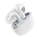 HEADSET BUDS T302A/WHITE 3720302 INTENSO