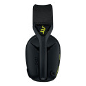 HEADSET GAMING G435 WRL/981-001050 LOGITECH
