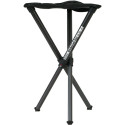 Walkstool Basic 50cm tool -