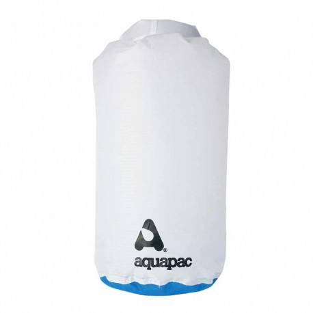 PackDivider 4l kuivakott -