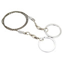 Pocket Survival tross-saag -