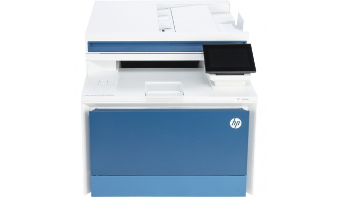 HP Color LaserJet Pro MFP 4302fdw -multifunktsionaalne seade