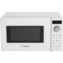 Bosch FFL023MW0 Serie 2 -mikrolaineahi, valge Bosch FFL023MW0 Serie 2 -mikrolaineahi, valge