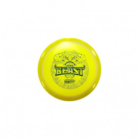 Innova Halo Star Beast