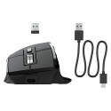 Bluetooth hiir JLab Epic