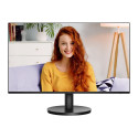 AOC 24B3QA2 23.8inch IPS QHD 120Hz 300cd/m2 1ms VGA HDMI DP Speakers