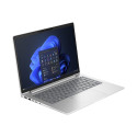 HP EliteBook 640 G11 Intel Core Ultra 5 125U 14-tolline WUXGA 16GB DDR5 512GB SSD UMA W11P 3YW sülea
