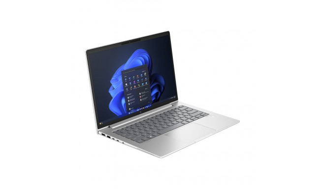 HP EliteBook 640 G11 Intel Core Ultra 5 125U 14inch WUXGA 16GB DDR5 512GB SSD UMA W11P 3YW