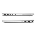 HP EliteBook 640 G11 Intel Core Ultra 5 125U 14inch WUXGA 16GB DDR5 512GB SSD UMA W11P 3YW