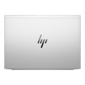 HP EliteBook 640 G11 Intel Core Ultra 5 125U 14inch WUXGA 16GB DDR5 512GB SSD UMA W11P 3YW