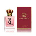 Dolce & Gabbana Q Edp Spray (50ml)