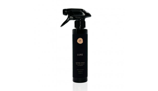 Õhuvärskendaja pihustatav CF Luxe / Velvet 250ml