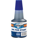 Ink for stamp pad 40ml FOROFIS Ink for stamp pad 40ml FOROFIS