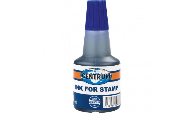 Ink for stamp pad 40ml FOROFIS