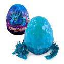 CrystaLynx Dragon mänguasi CrystaLynx Dragon mänguasi