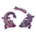 CrystaLynx Dragon mänguasi CrystaLynx Dragon mänguasi