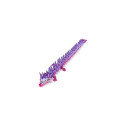 CrystaLynx Dragon mänguasi CrystaLynx Dragon mänguasi