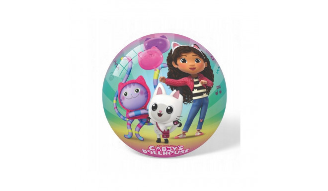 Pall Gabby's Dollhouse 23 cm