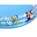 Bestway bassein Miki & sõbrad, 122 x 25 cm