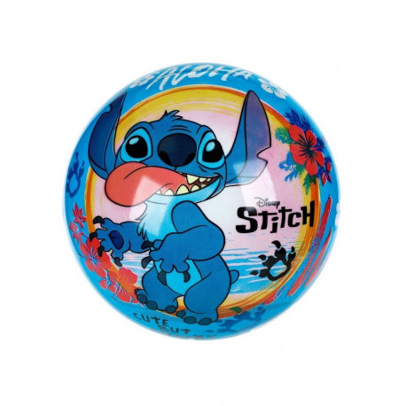 Pall Stitch 23 cm