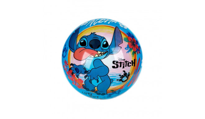 Pall Stitch 23 cm