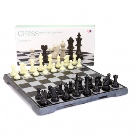 Male magnetiliste nuppudega