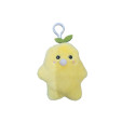 Mudimismänguasi Cute pet