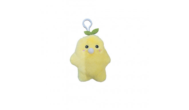 Mudimismänguasi Cute pet