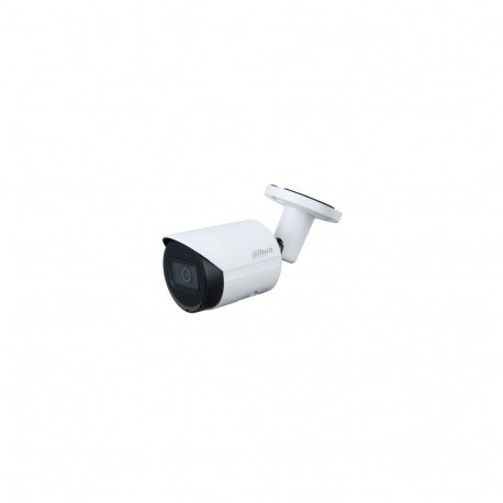 IP network camera FULL HD HFW2241S-S 2.8mm