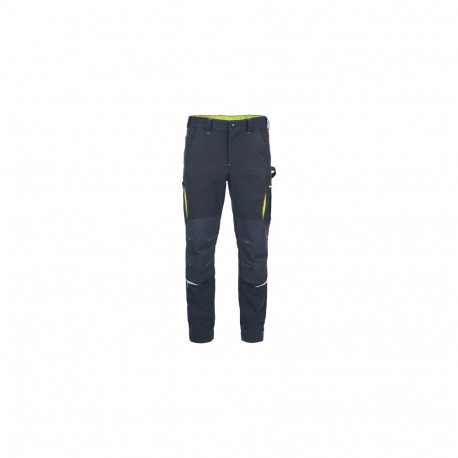 Cerva L-sure Dawson stretch vööpüksid 2XL