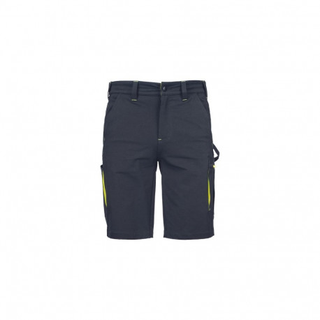 Cerva L-sure Dawson stretch lühikesed püksid XL