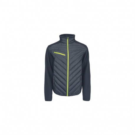 Cerva L-sure Dawson jakk XL